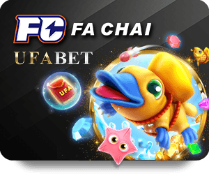 Top 5 sòng bạc uy tín cho người chơi trực tuyến năm 2023