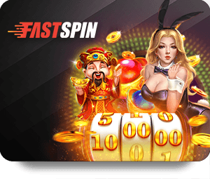 Exploring the Popularity of Progressive Jackpot Slot Games
