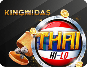 Cách Chơi Casino Trực Tiếp Dễ Dàng Cho Người Mới