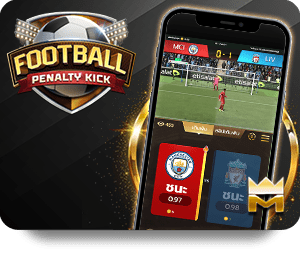 Understanding Slot Game Odds: What You Need to Know