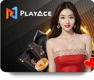 Exploring the Popularity of Progressive Jackpot Slot Games