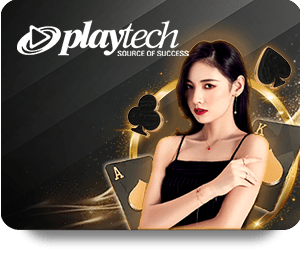 Kinh nghiệm chơi blackjack trực tuyến hiệu quả từ những tay chơi chuyên nghiệp