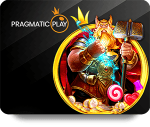 Cách Chơi Casino Trực Tiếp Dễ Dàng Cho Người Mới
