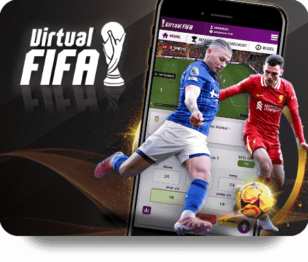 Experience the Thrill of Live Casino from Home