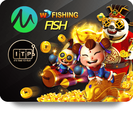 JBO Bóng Đá Pro: Những Kỹ Năng Cơ Bản Cần Biết